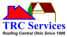 TRC Services